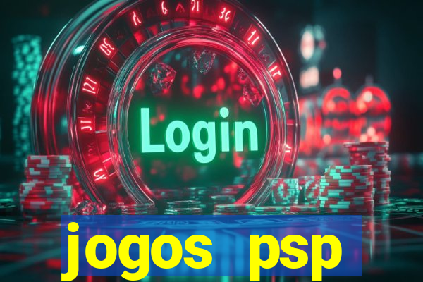 jogos psp traduzidos portugues download