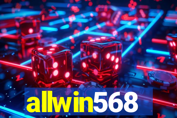 allwin568