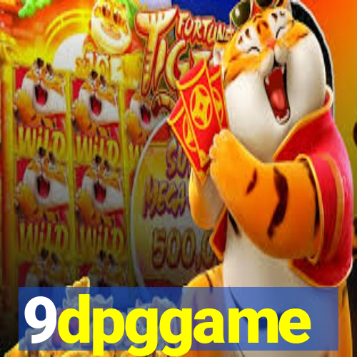 9dpggame