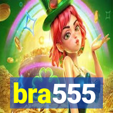 bra555