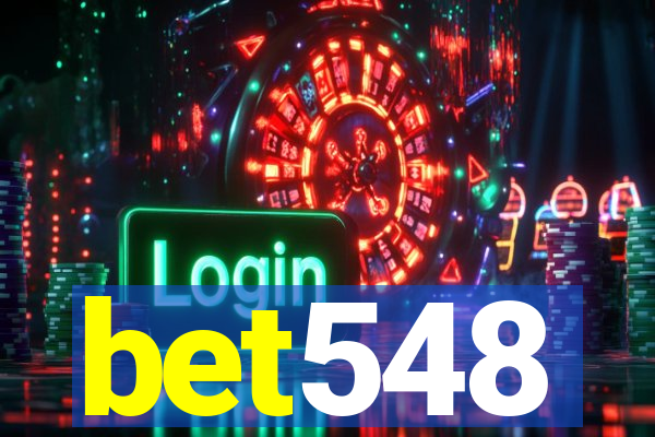 bet548