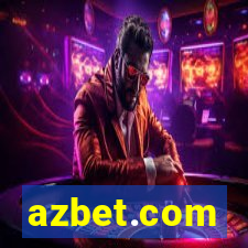 azbet.com