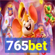 765bet