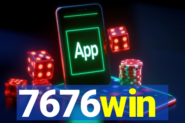 7676win