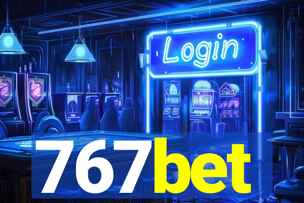 767bet