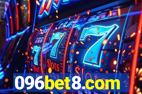 096bet8.com