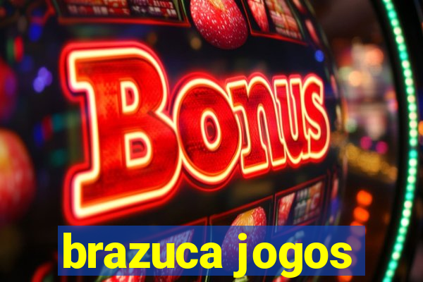 brazuca jogos