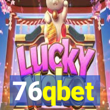 76qbet