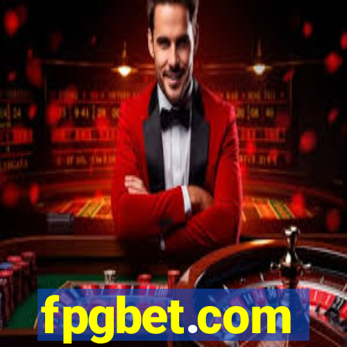 fpgbet.com