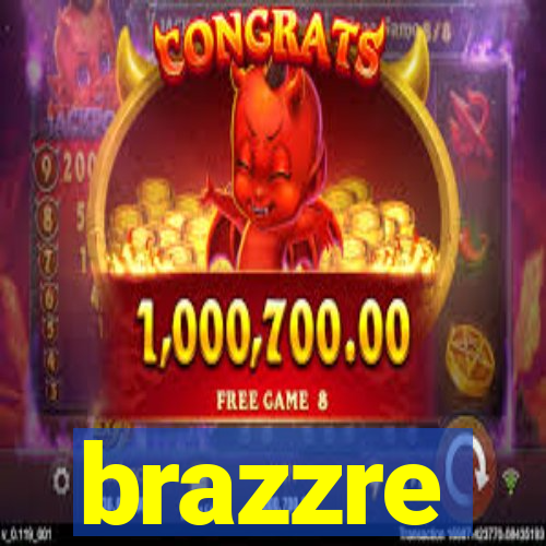 brazzre