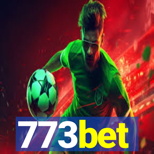 773bet