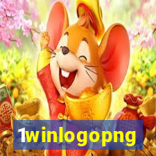 1winlogopng