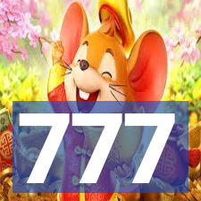 777-drums777.cc