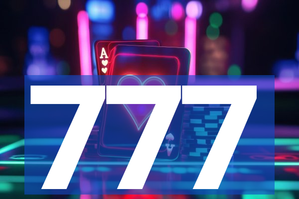 777-guitarra777.com