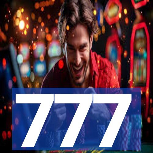 777-viola777.net