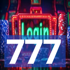 777-viola777.net