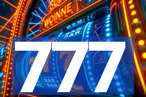 777-viola777.net