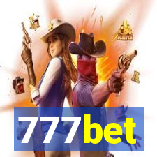 777bet