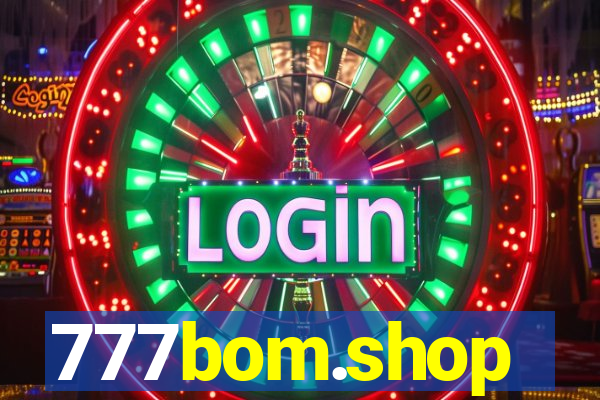 777bom.shop