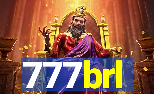 777brl