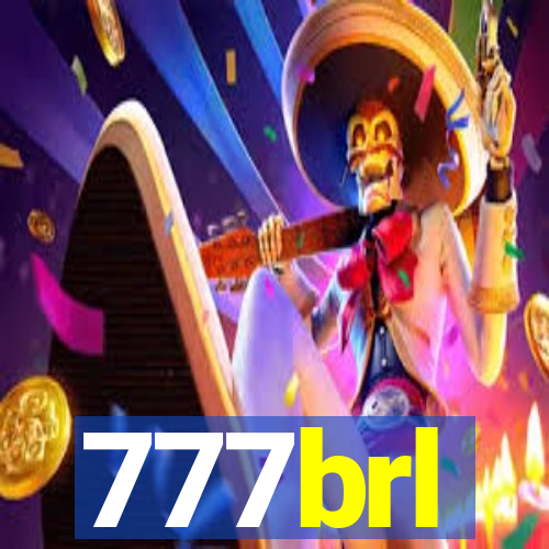 777brl