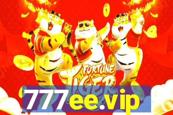 777ee.vip