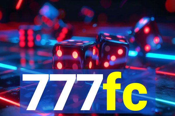 777fc