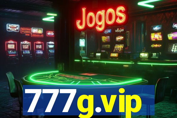 777g.vip