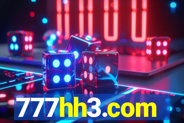 777hh3.com