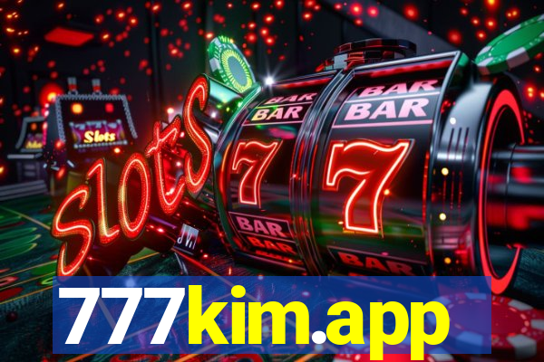 777kim.app