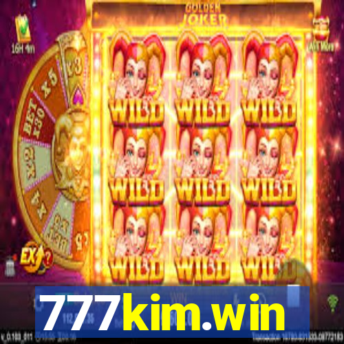 777kim.win