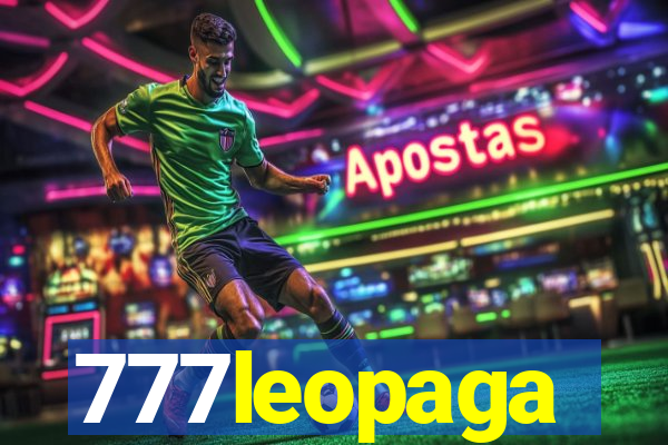 777leopaga