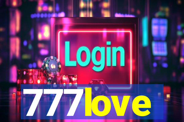 777love