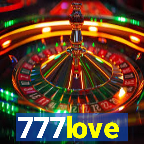 777love