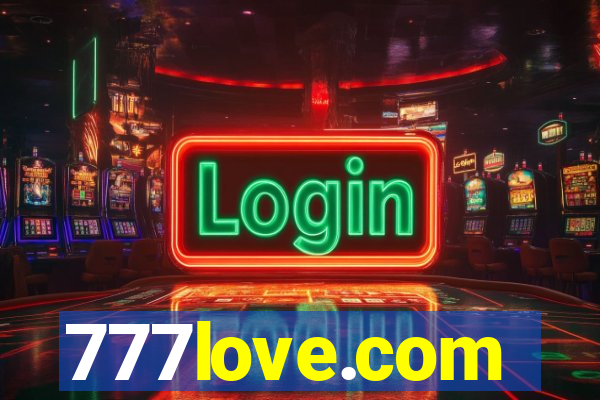 777love.com