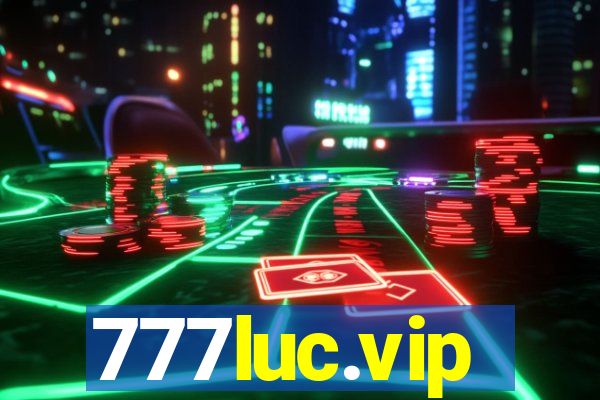 777luc.vip