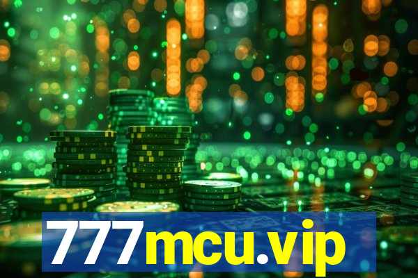 777mcu.vip