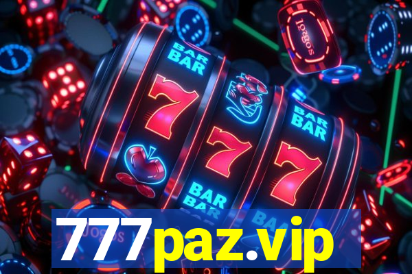 777paz.vip