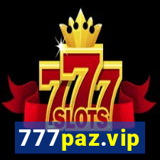 777paz.vip