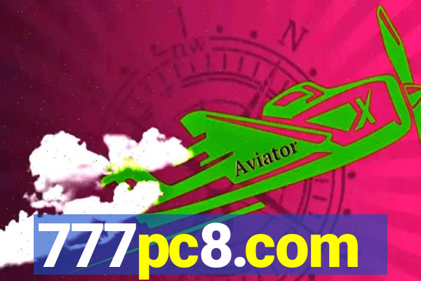 777pc8.com