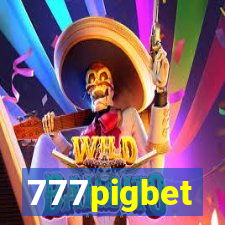 777pigbet