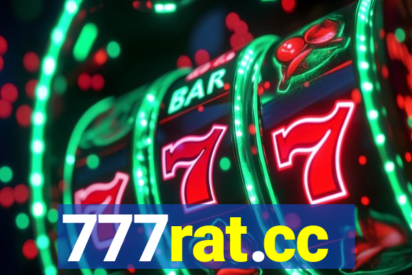 777rat.cc