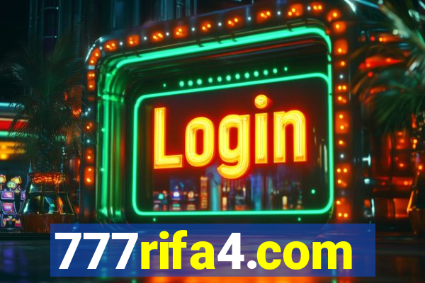 777rifa4.com