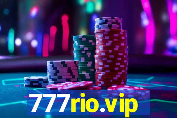 777rio.vip