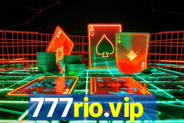 777rio.vip