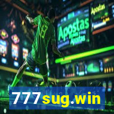 777sug.win