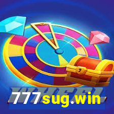 777sug.win