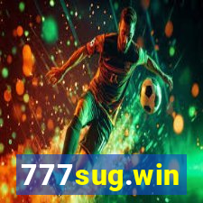 777sug.win