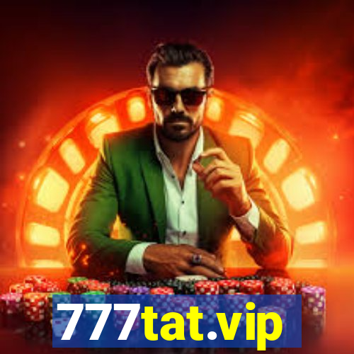 777tat.vip