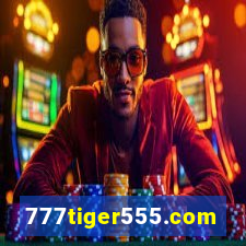 777tiger555.com